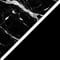 Mármol Nero Marquina - Negro