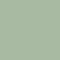 Verde Oliva Claro