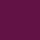 Lilás Púrpura