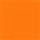 Saffron Orange