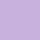 Violett Lavendel