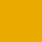 Amarelo Caril