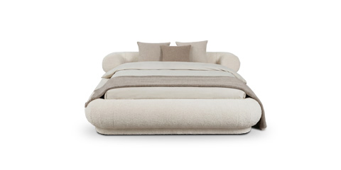 Imagen representativa de la categoría Bernaste Collection