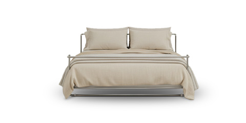 Imagen representativa de la categoría Igone Collection