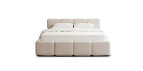 Imagen representativa de la categoría Jolcem Collection