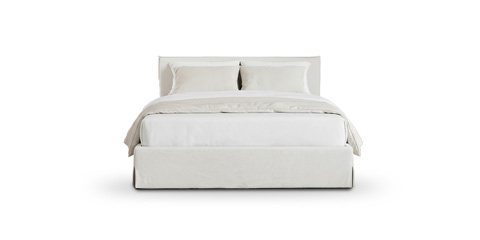 Imagen representativa de la categoría Lorea Collection