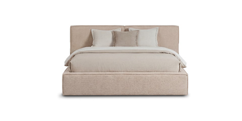 Imagen representativa de la categoría Lunari Collection