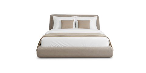 Imagen representativa de la categoría Norena Collection