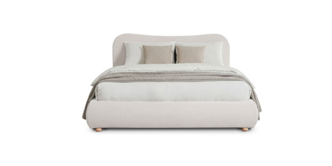 Imagen representativa de la categoría Winselet Collection