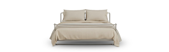 160 x 200 cm | 180 x 200 cm | 200 x 200 cm