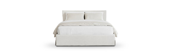 90 x 190 cm | 135 x 190 cm | 140 x 190 cm | 150 x 190 cm | 160 x 200 cm | 180 x 200 cm | 200 x 200 cm