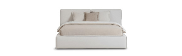 140 x 190 cm | 160 x 200 cm | 180 x 200 cm | 200 x 200 cm