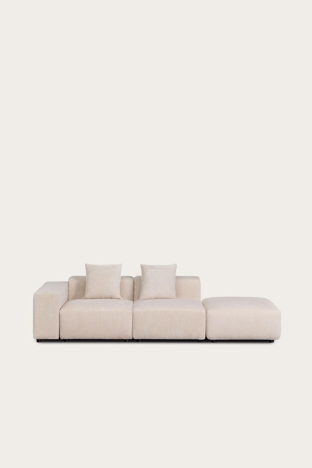 Bruna Collection