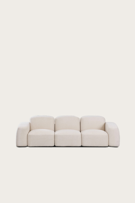 Bastian Collection