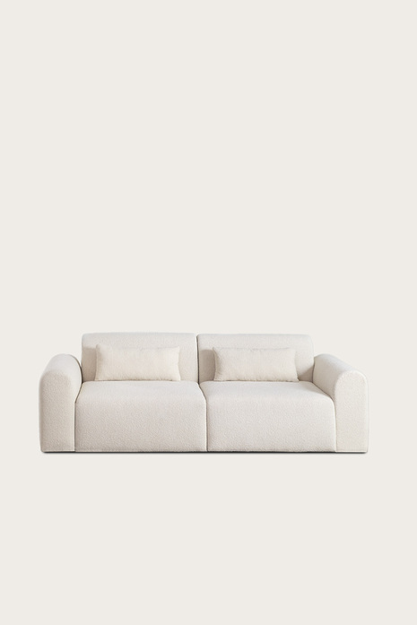 Borjan Collection