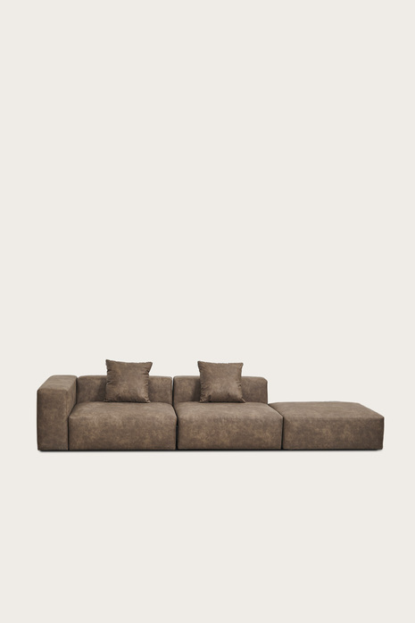 Bruna Collection