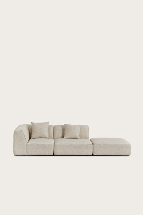 Cardea Collection
