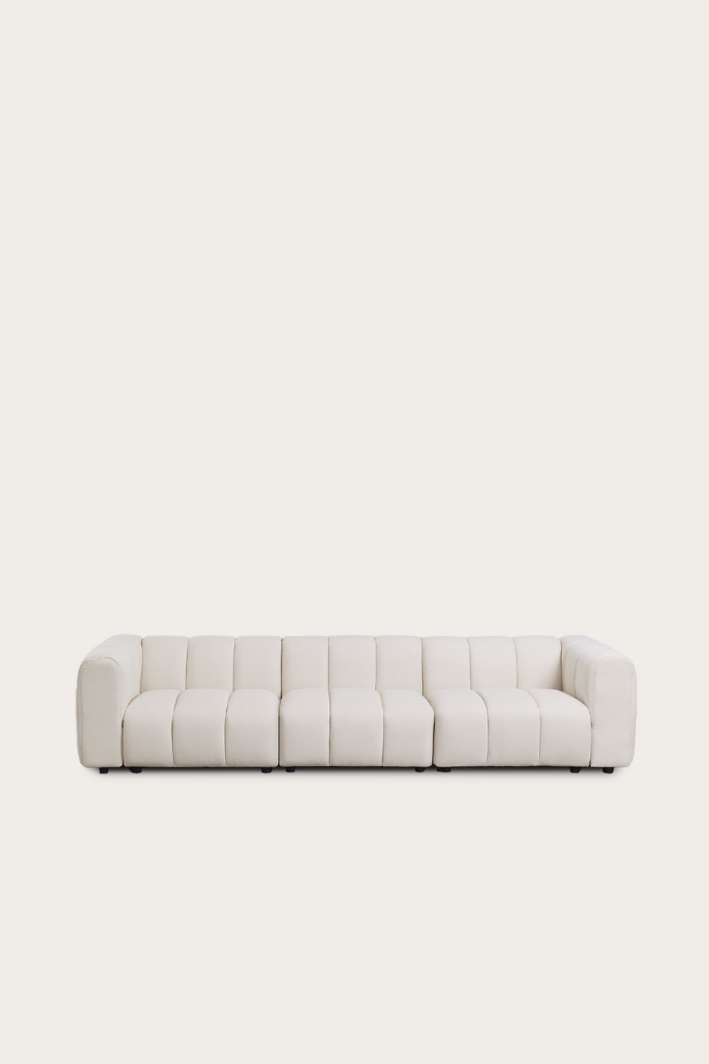 Eliot Collection