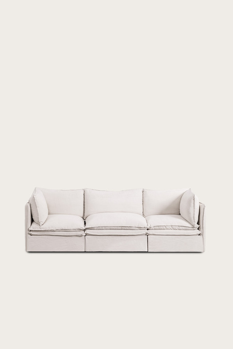 Grace Collection