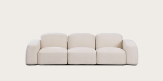 Imagen representativa de la categoría Bastian Collection