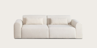 Imagen representativa de la categoría Borjan Collection