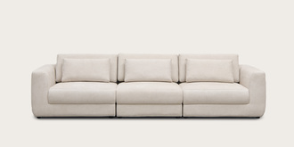 Imagen representativa de la categoría Cataline Collection