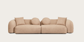 Imagen representativa de la categoría Coco Collection