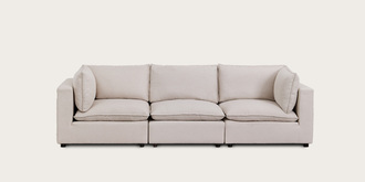 Imagen representativa de la categoría Daniela Collection