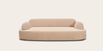 Imagen representativa de la categoría Giorgia Collection