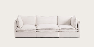 Imagen representativa de la categoría Grace Collection