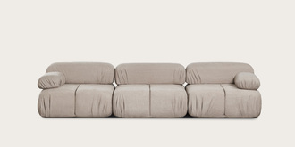 Imagen representativa de la categoría Kendall Collection