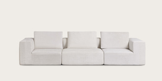 Imagen representativa de la categoría Norridge Collection