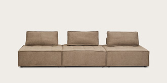 Imagen representativa de la categoría Vermont Collection