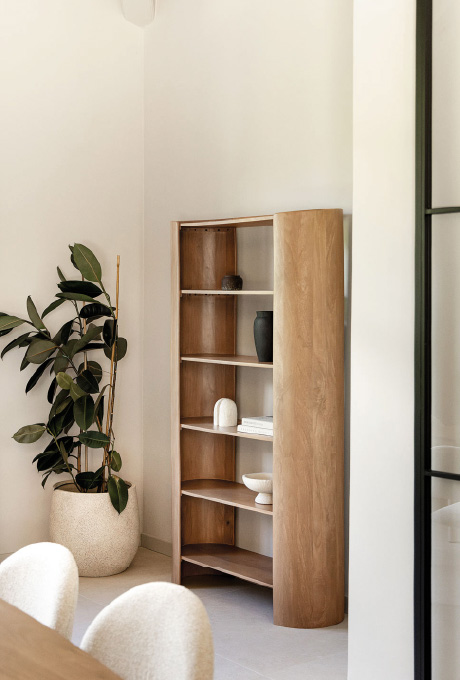 Signature Collection