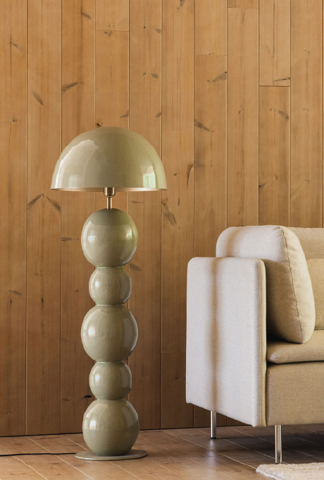 Colourful Collection