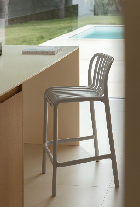 Essentials Collection