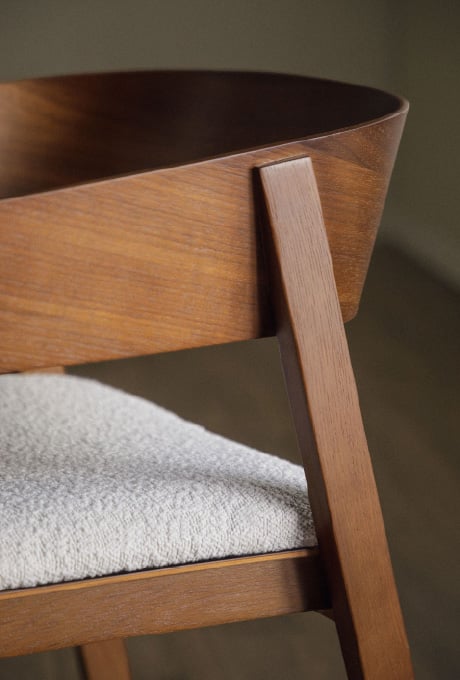 Signature Collection