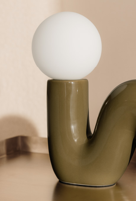 Colourful Collection