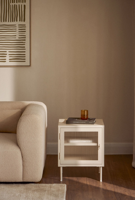 Essentials Collection