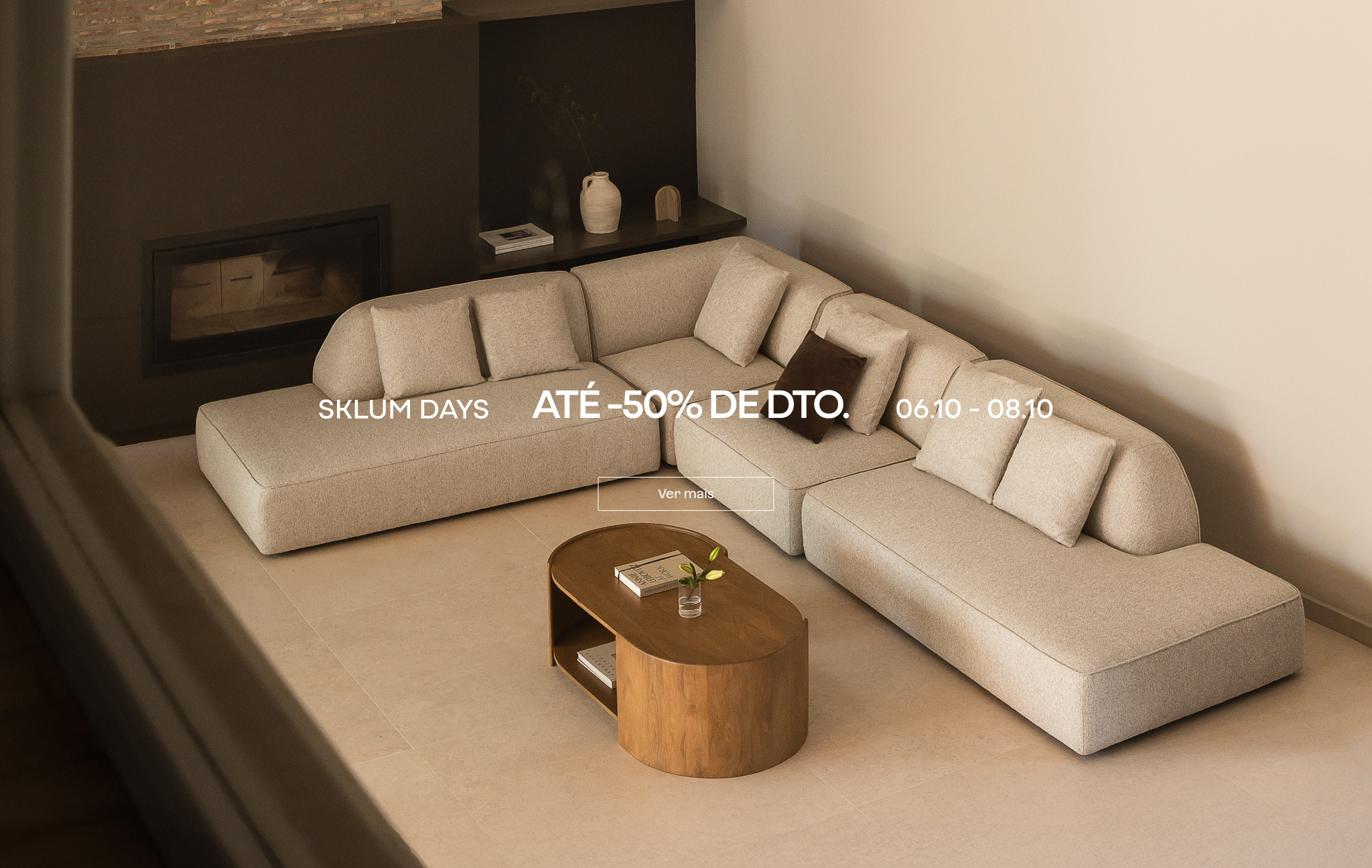 Special Price