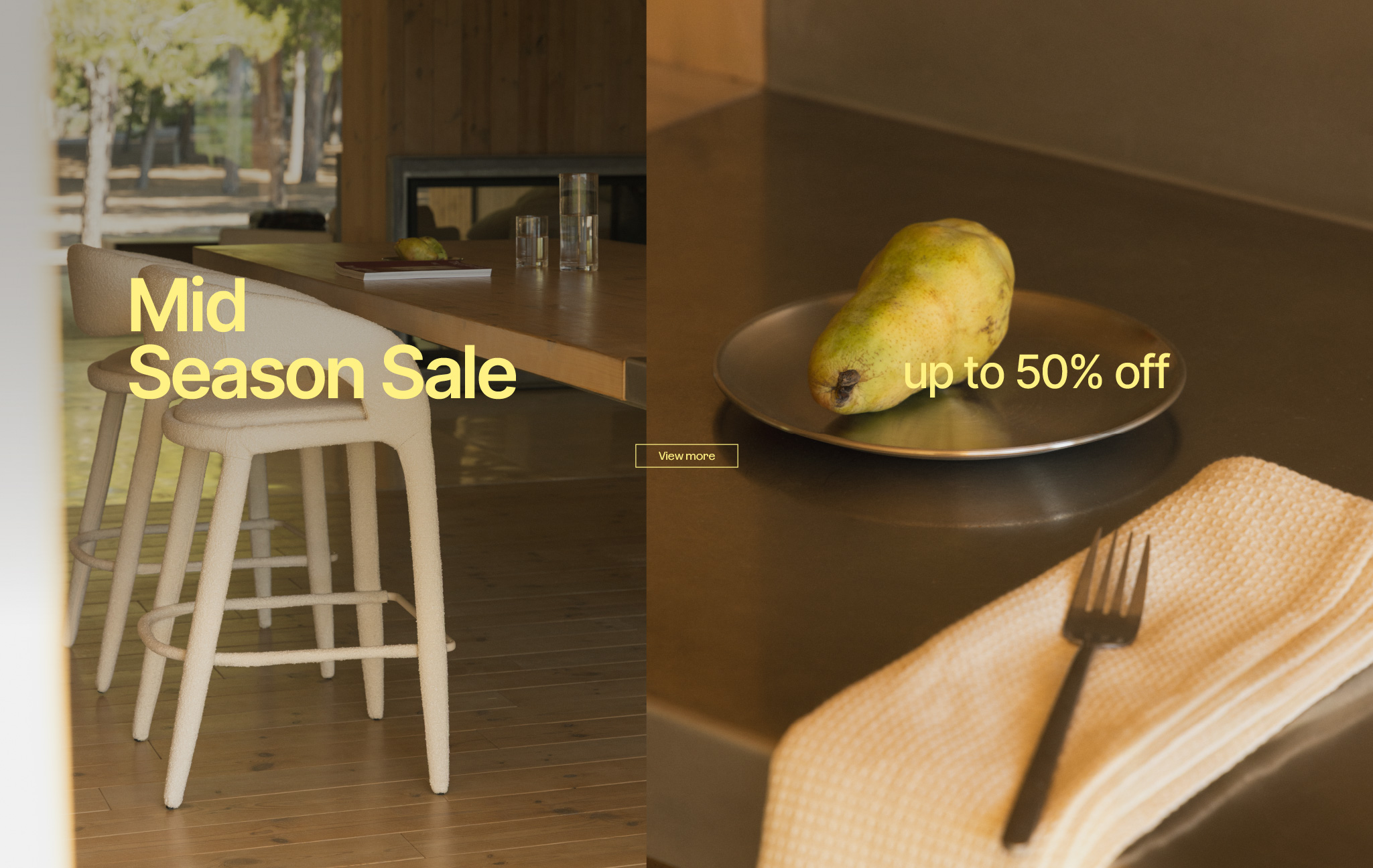 Special Price