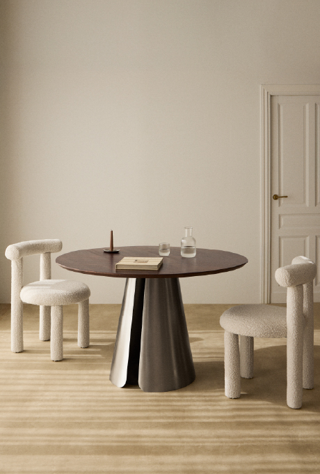 Signature Collection