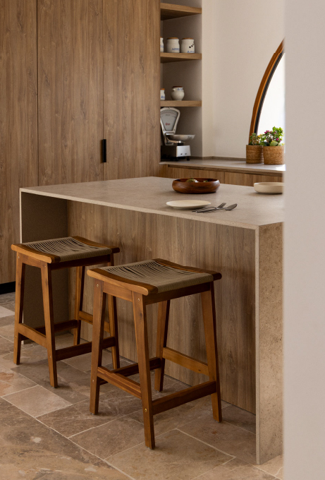 Essentials Collection