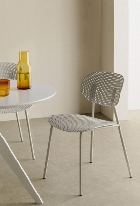 Essentials Collection