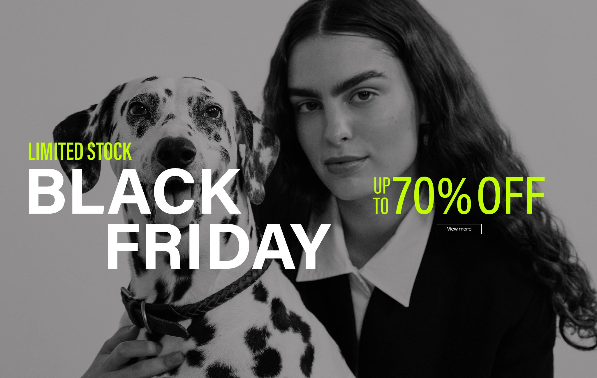 MEUBLES BLACK FRIDAY 2025