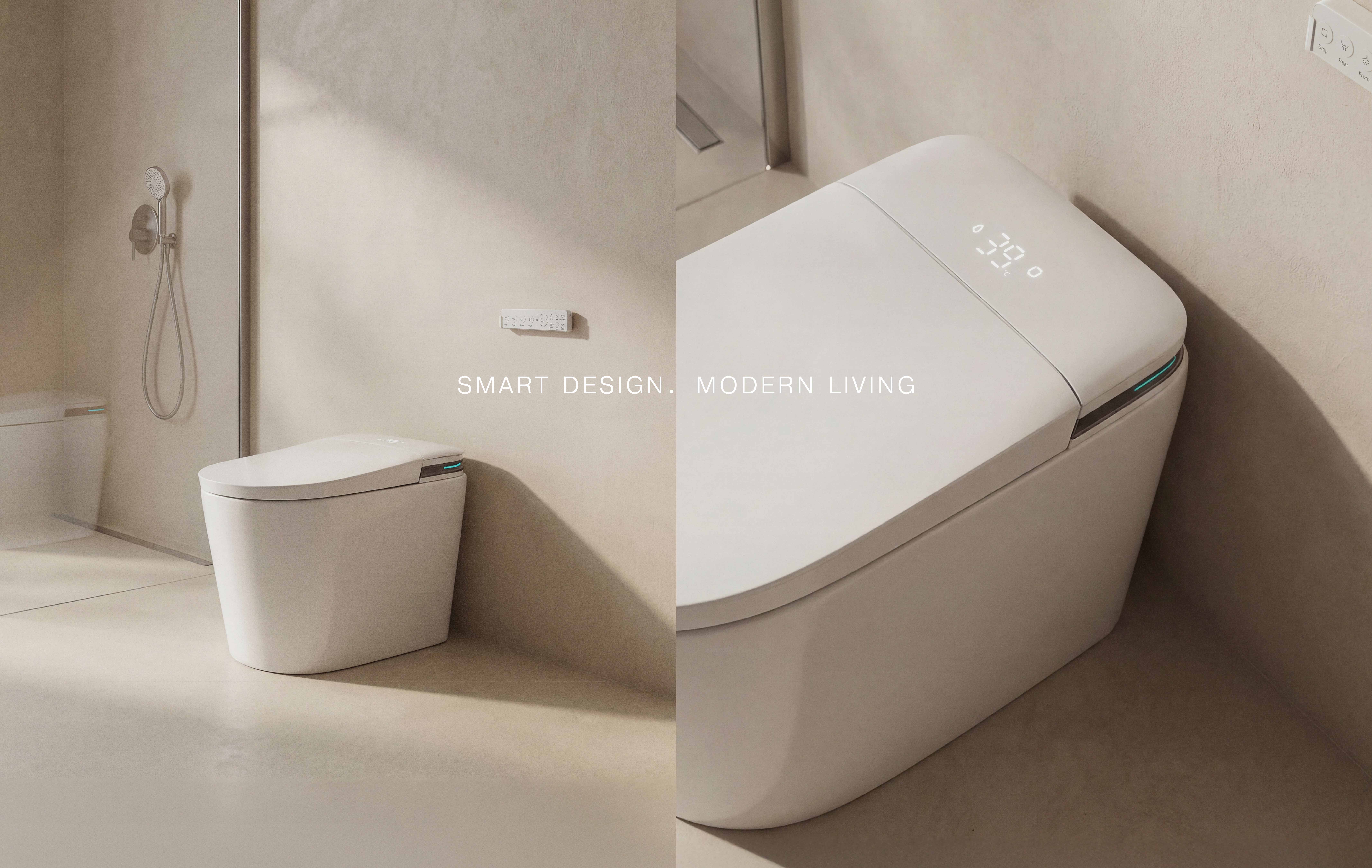 Meuble salle de bain