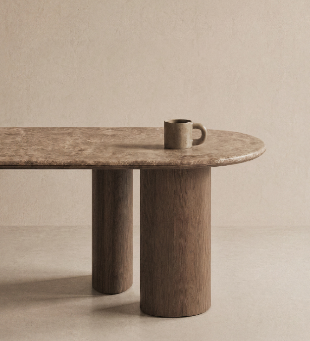 Tables