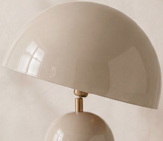 Lamps