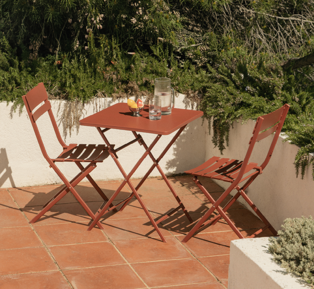 Balcony furniture Sets