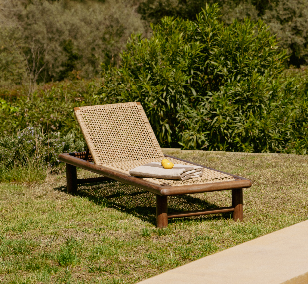 Loungers
